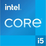 Intel Procesor Intel Core i5-12500, 3 GHz, 18 MB, BOX (BX8071512500)