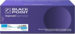 Black Point Toner Black Point Toner Black Point LCBPXC400C zamiennik Xerox 106R03534 cyan