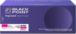Black Point [LCBPC069M] Toner BP (Canon CRG-069M)