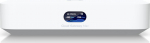 Ubiquiti Router Ubiquiti UCG-Max