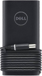 Dell Zasilacz do laptopa Dell 130 W, (130W USB-C AC Adapter)