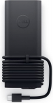 Dell Zasilacz do laptopa Dell 130 W, (130W USB-C GaN Slim Adapter)