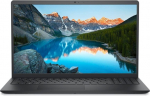 Dell Laptop Dell Inspiron 3530 i5-1334U / 16 GB / 512 GB / Win 11 Pro Edu (3530-3407)
