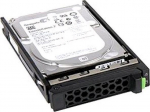 Fujitsu Dysk serwerowy Fujitsu 1.8TB 2.5'' SAS-3 (12Gb/s)  (S26361-F5730-L118)