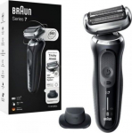 Braun Golarka Braun Series 7 71-N1200S