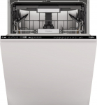 Whirlpool Zmywarka Whirlpool W7I HP42 L