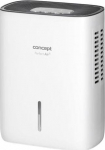 Concept Solution Osuszacz powietrza OV1000