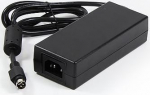 Synology Zasilacz do laptopa Synology 120 W, (ADAPTER 120W_1)
