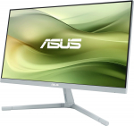 Asus Eye Care VU279CFE-G