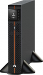 Vertiv UPS Vertiv EDGE 1500VA (EDGE-1500IRT2UXL)