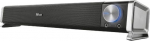 Trust Soundbar Trust Asto