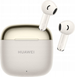Huawei FreeBuds SE 3 (beige, USB-C, Bluetooth, IP54)