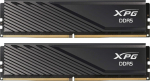 Adata Memory XPG Lancer Blade DDR5 6000 32GB (2x16) CL36 black