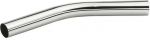 Karcher collector DN 40 steel silver - 6.900-276.0