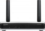 Lancom Systems Router LANCOM Systems 730-4G+ (61705)
