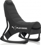 Playseat Fotel Playseat Puma Active Gaming czarny
