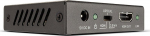 Lindy System przekazu sygnału AV Lindy Lindy HDMI 18G Audio Embedder