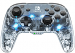 PDP Pad PDP Afterglow Deluxe (500-137-EU)