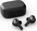 Bang & Olufsen Słuchawki Bang & Olufsen Beoplay EX czarne
