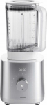 Zwilling Blender kielichowy Zwilling Enfinigy 53000-000-0
