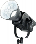 Nanlite Lampa sufitowa Nanlite Nanlite FS-150B-Bi-Color