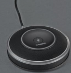 Yamaha Mikrofon Yamaha YVC1000 dodatk. Mikrofon