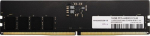 Innovation It 5600 16GB Innovation IT CL46 1.10V (CL46-46-46-90)