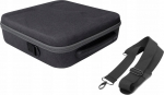 Sunnylife Etui Pokrowiec Futerał Walizka Do Dji Ronin Rsc 2