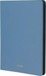 Dbramante Etui na tablet dbramante Tokyo - iPad 10.2'' (2019) - Nightfall Blue