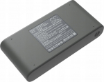 Cameron Sino Akumulator Bateria Typu V2514-8s1p-bwa Do Odkurzacza Dreame Z10s Station / Cs-drz110vx