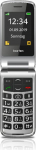Beafon Bea-fon SL495 LTE (schwarz)