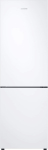 Samsung Lod&oacute;wka Samsung Lod&oacute;wka Samsung RB33B610EWW