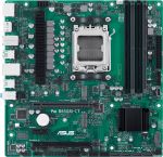 Asus PRO B650M-CT-CSM - Socket AM5 - motherboard