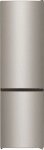 Gorenje Lod&oacute;wka Gorenje NRK6202EXL4