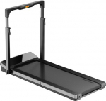 King Smith Fitness Walkingpad Z3 Hybrid+ (Speditionsversand)