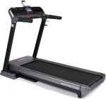 Urbogym VIRTUFIT BIEŻNIA ELEKTRYCZNA ELITE TR-500i