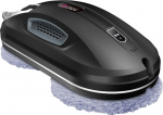 Hobot Robot do mycia okien Hobot 388