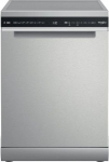 Whirlpool W7F HS51 X