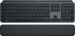 Logitech Klawiatura Logitech MX Keys for Business (920-011567)