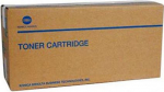 Konica Minolta Toner Konica Minolta TN-321 Black Oryginał (A33K150)