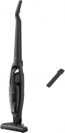 Electrolux Odkurzacz pionowy Electrolux 300 Clean ES31CB18GG