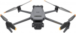DJI Dron DJI Mavic 3 Multispectral C2 + Care 1 rok