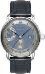 Zeppelin Zegarek Zeppelin Zegarek Zeppelin Friedrichshafen 85903, 42mm