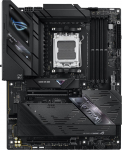 Asus ROG STRIX B850-F GAMING WIFI7 NEO AMD B850 Socket AM5 ATX
