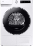 Samsung Džiovyklė Samsung DV90DG6845LEU4