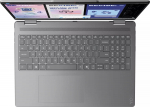 Lenovo Laptop Lenovo Yoga 7 2-in-1 16ILL10 Ultra 7 258V / 32 GB / 1 TB / W11 (83JT000MNT)