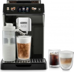 Delonghi De&rsquo;Longhi Eletta Explore ECAM450.65.G Fully-auto Espresso machine 1.8 L
