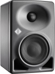 Neumann KH 80 DSP A G - active 2-way (4&lsquo;+1&rsquo;) studio monitor
