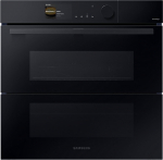 Samsung Piekarnik Samsung NV7B6795JAK