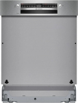 Bosch SMI4EVS04E built-in dishwasher